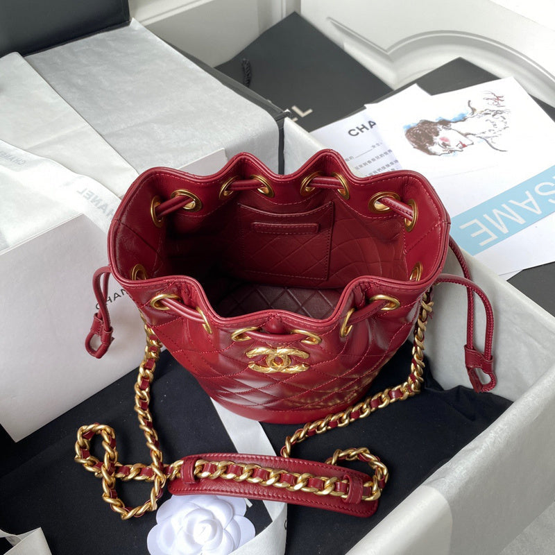 bags-district - Chanel Bags - 7668