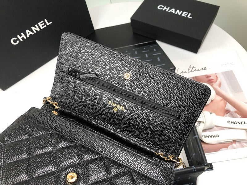 bags-district - Chanel Bags - 7459