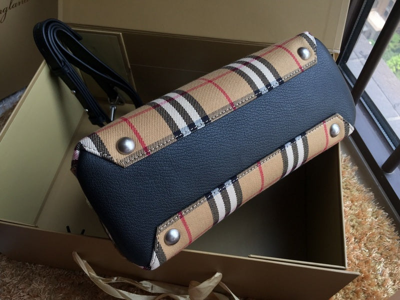 BBR Bags - Bags District  662