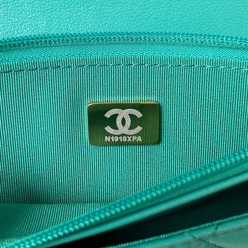 bags-district - Chanel Bags - 7519