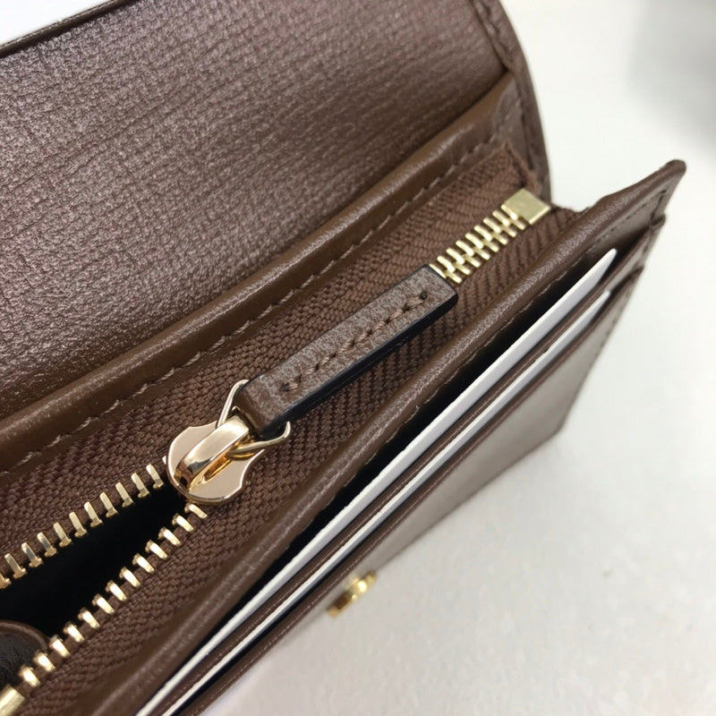 GGG - Bags District - 1541