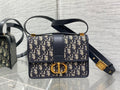 Aura Bags - Dior Bags - 1277