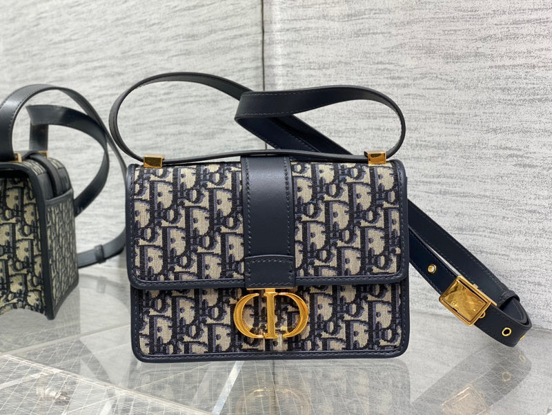 Aura Bags - Dior Bags - 1277