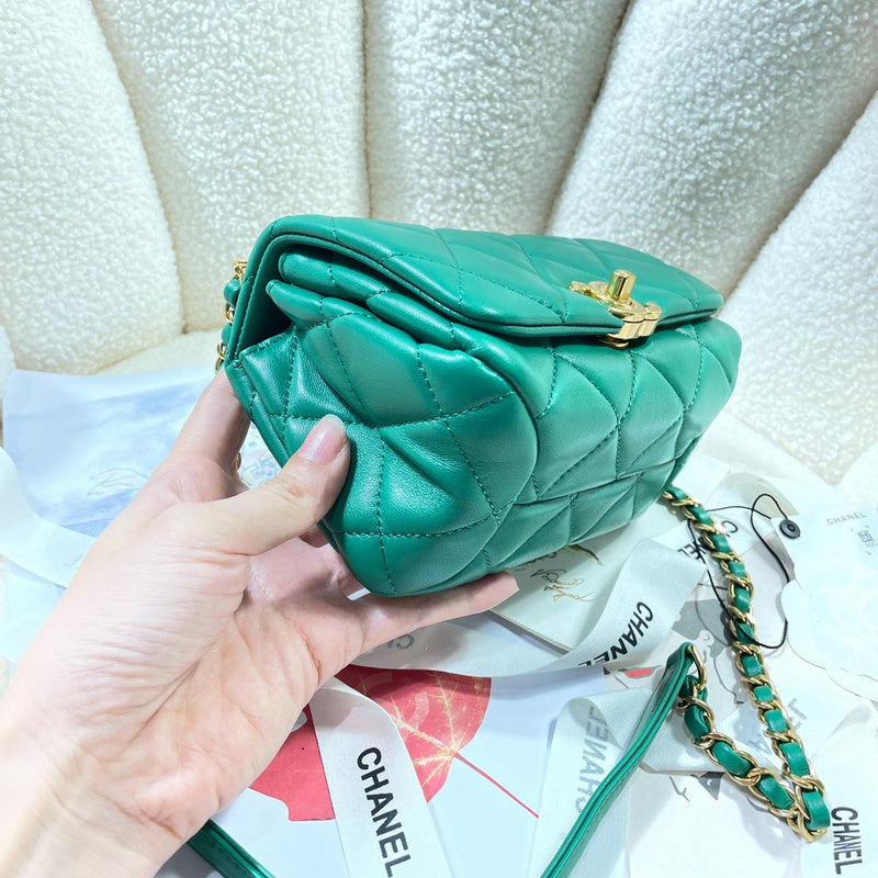 Chanel Bags - BG Bags - 2055