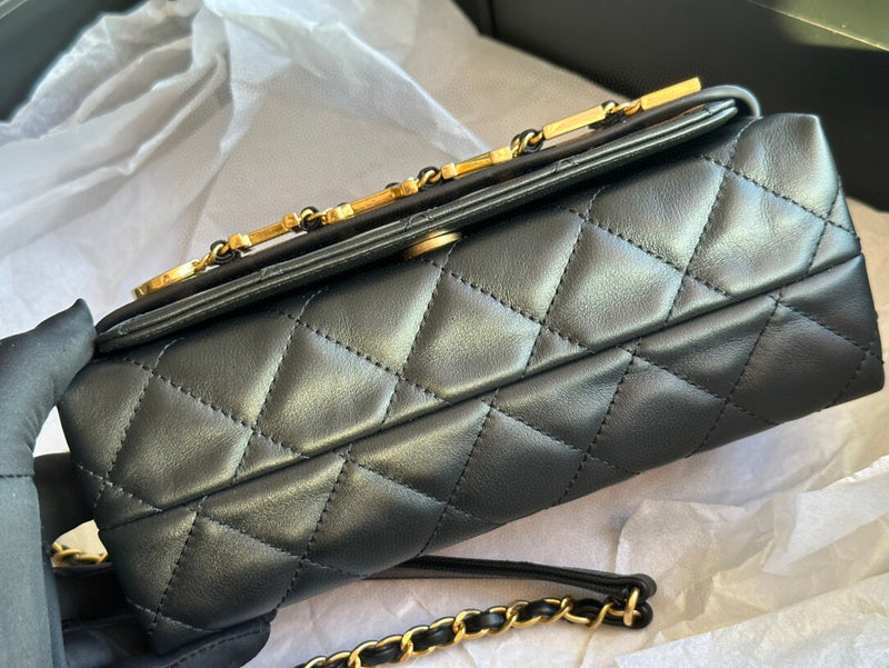 bags-district - Chanel Bags - 2743