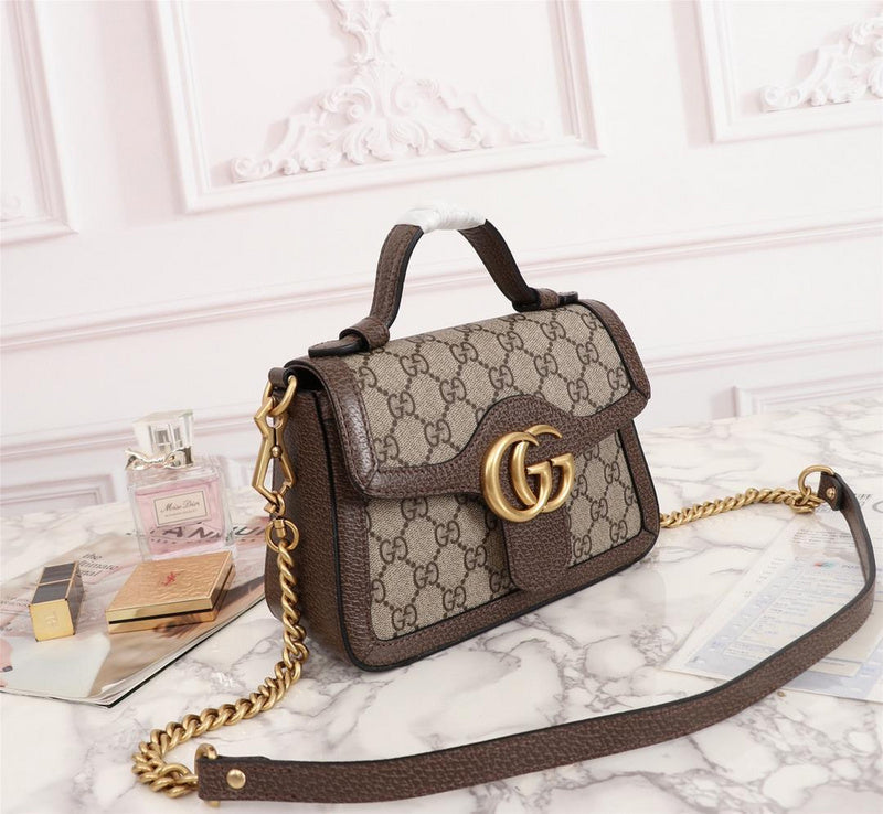 GGG - Bags District - 949
