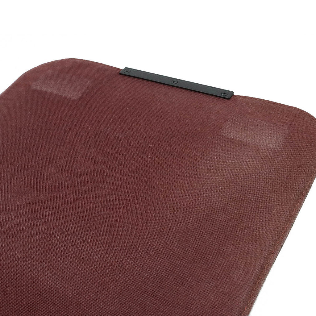 Louis Vuitton Monogram Maker District PM Sheldrake Messenger Bag M40935