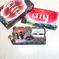 Gucci   Luxury Bags  890