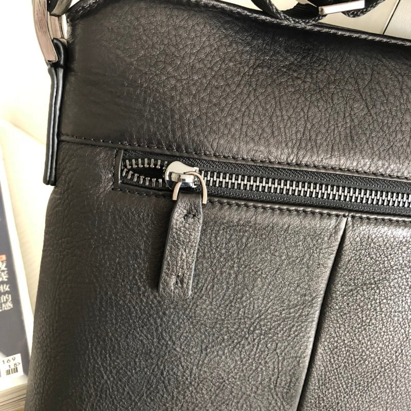 BBR Bags - Bags District  360