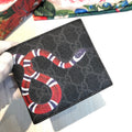 Gucci   Luxury Bags  922