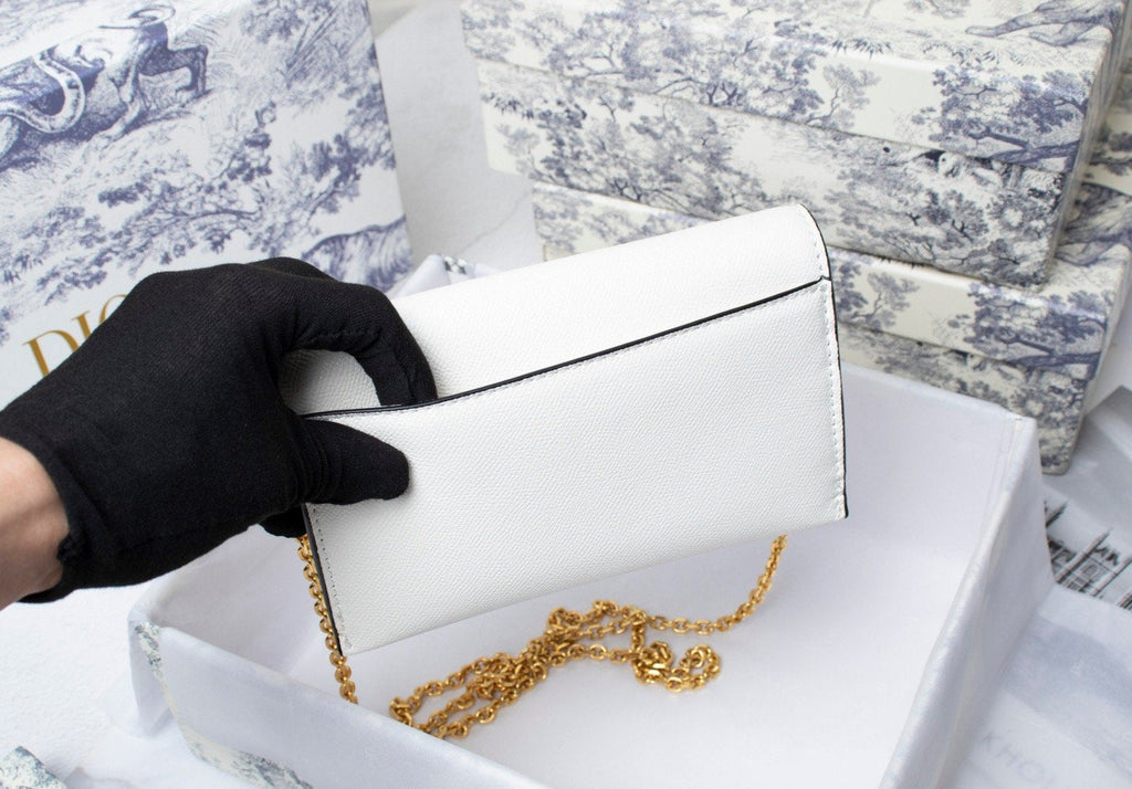 Designer Handbags dior 162