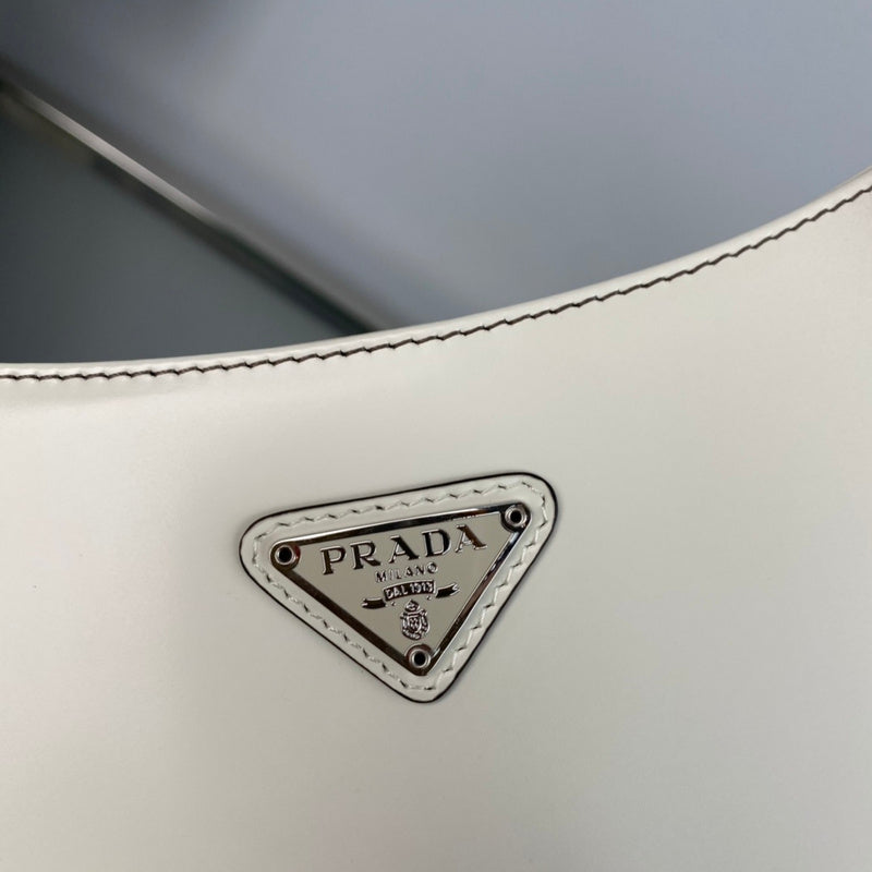PDA - Bags District - 162