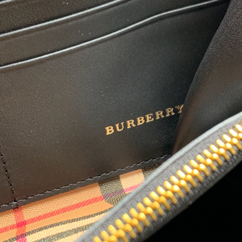 BBR Bags - Bags District  742