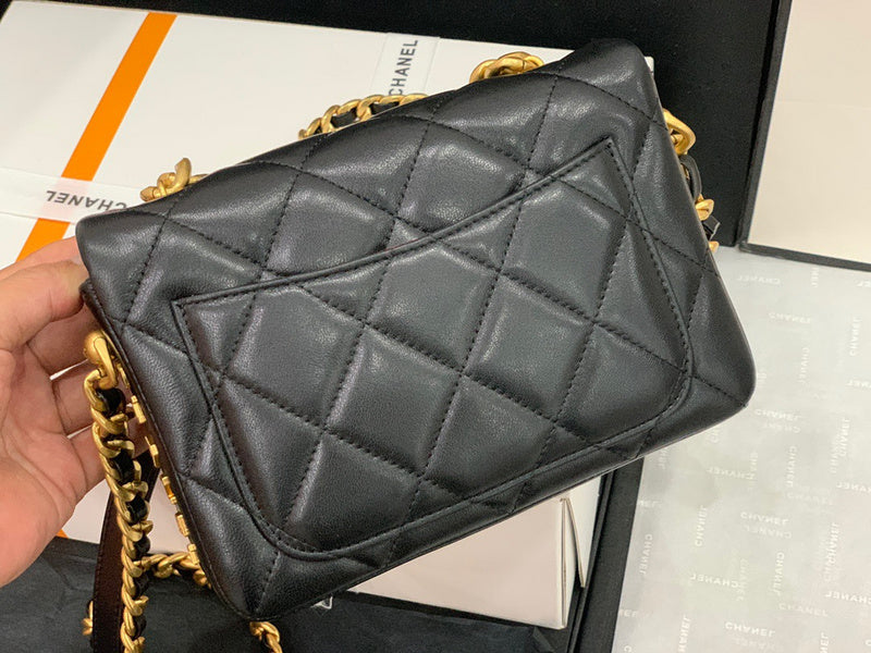 bags-district - Chanel Bags - 7672