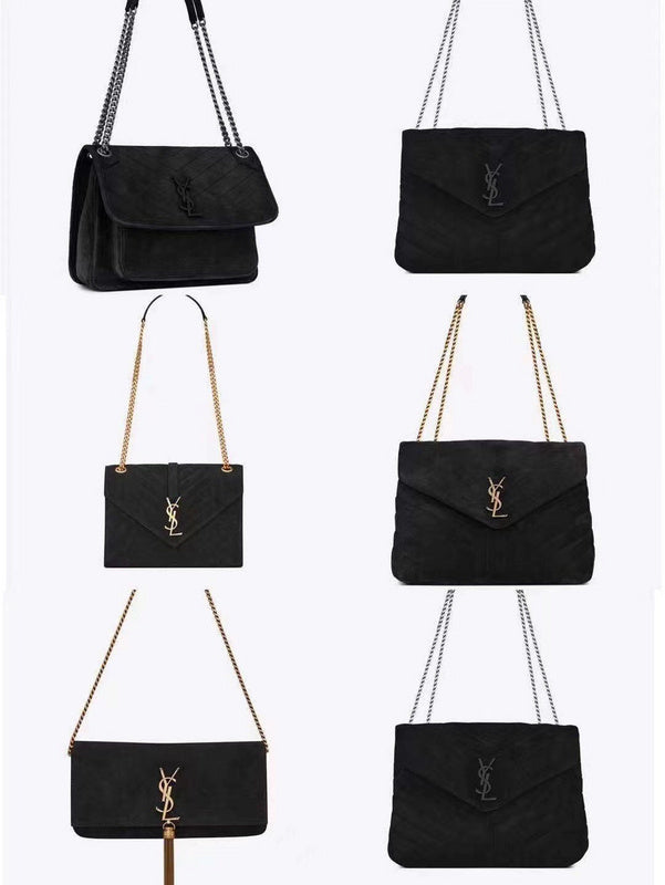 SLY2 Bags - Bags District  055