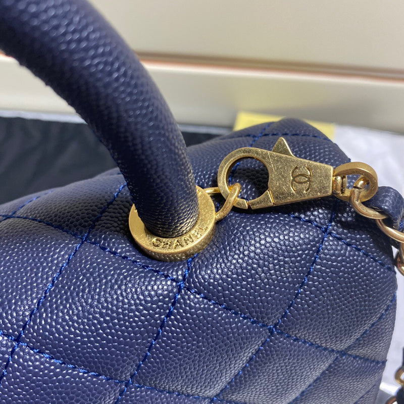 bags-district - Chanel Bags - 7491