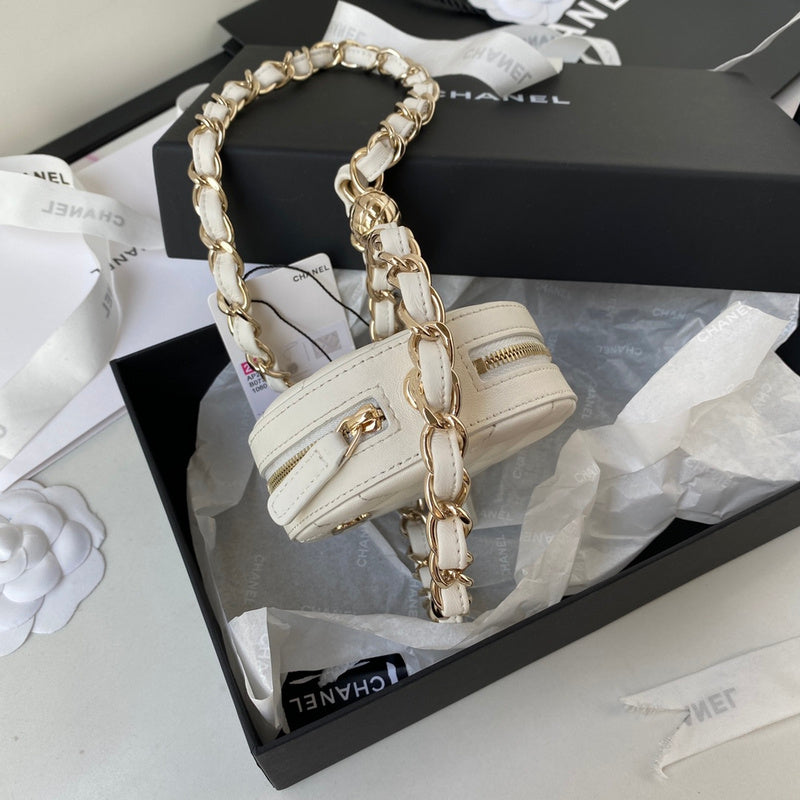 Chanel Bags - BG Bags - 994