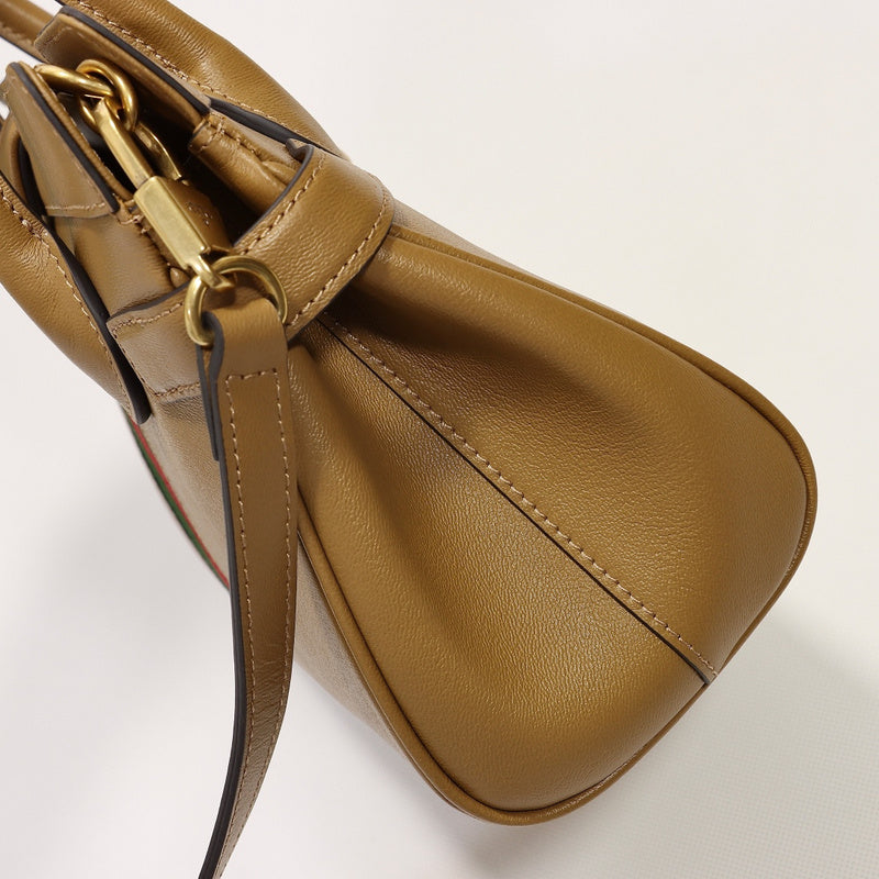 GGG - Bags District - 035