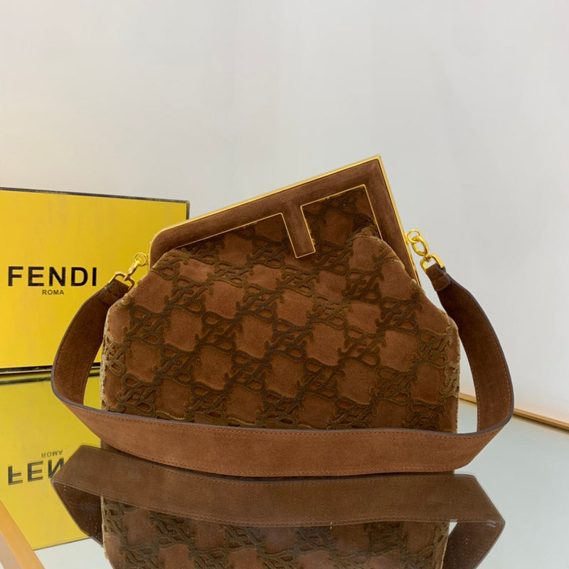 FDI - Bags District - 040