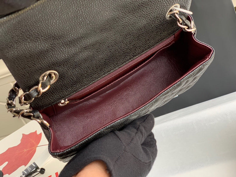 Chanel Bags - BG Bags - 2533