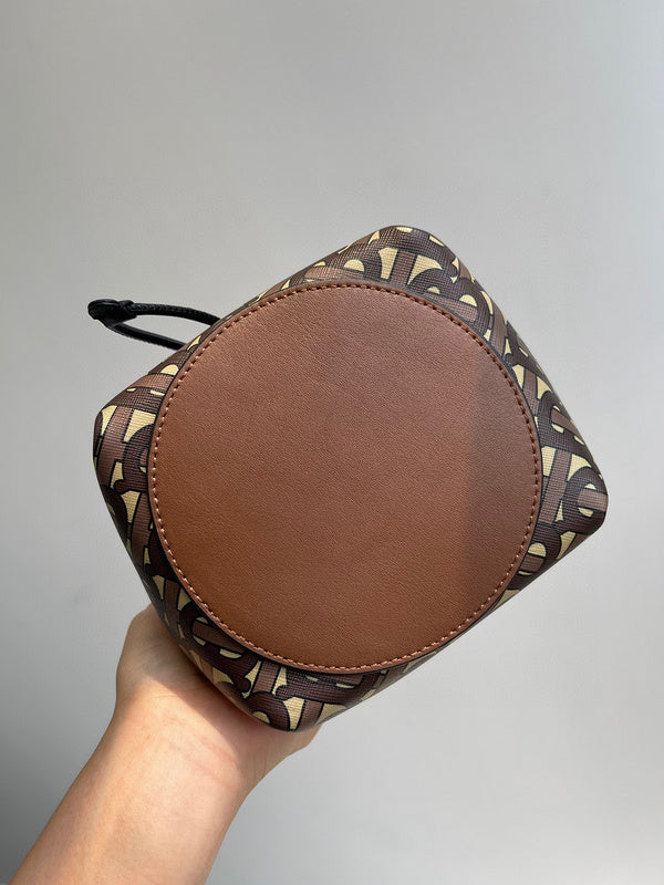 Burberry Bags - BG Bags - 735