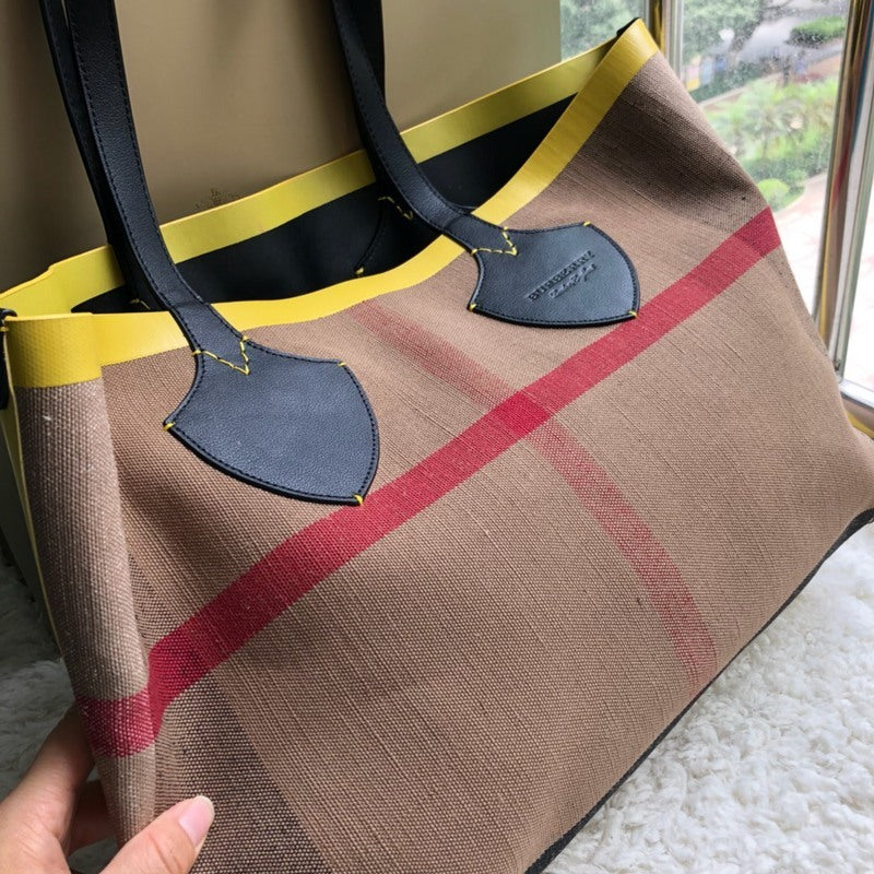 BBR Bags - Bags District  342