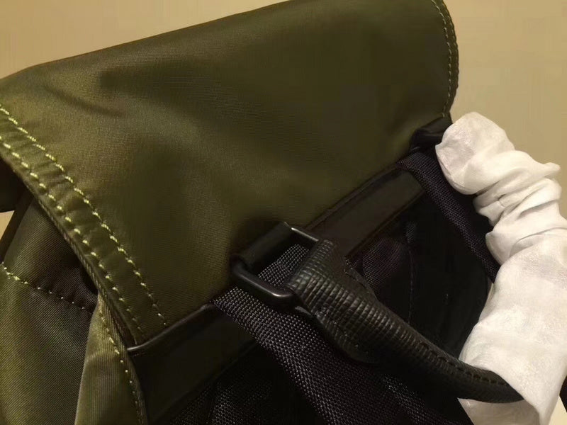 BBR Bags - Bags District  295