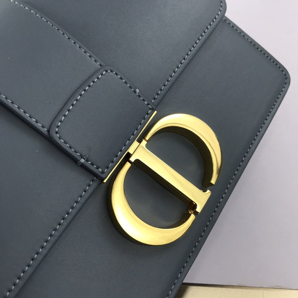 Designer Handbags dior 090