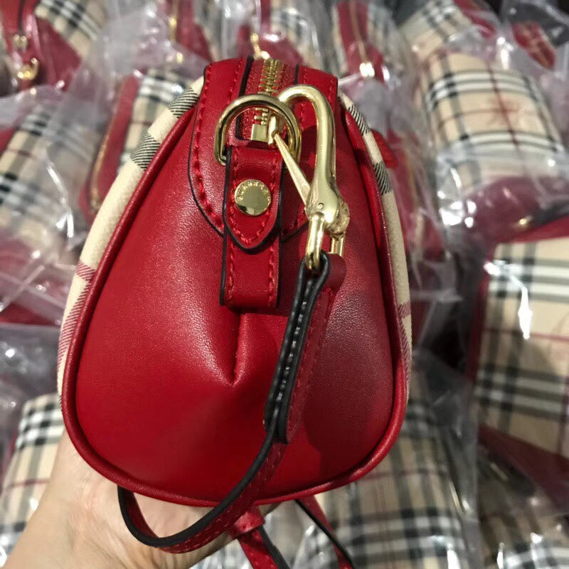 BBR Bags - Bags District  336