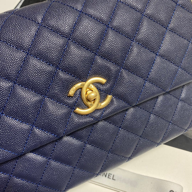 bags-district - Chanel Bags - 7491
