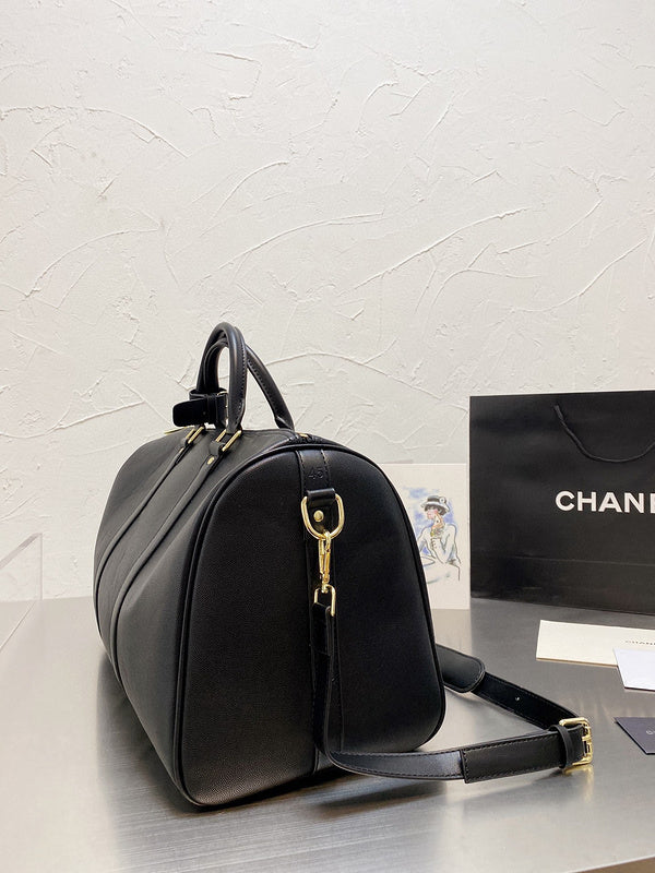 bags-district - Chanel Bags - 7158