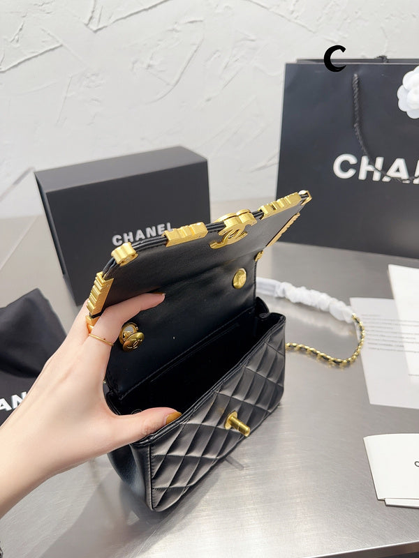 bags-district - Chanel Bags - 7223