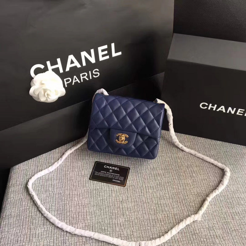 Chanel Bags - BG Bags - 583