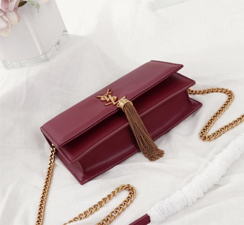 SLY - Bags District - 256