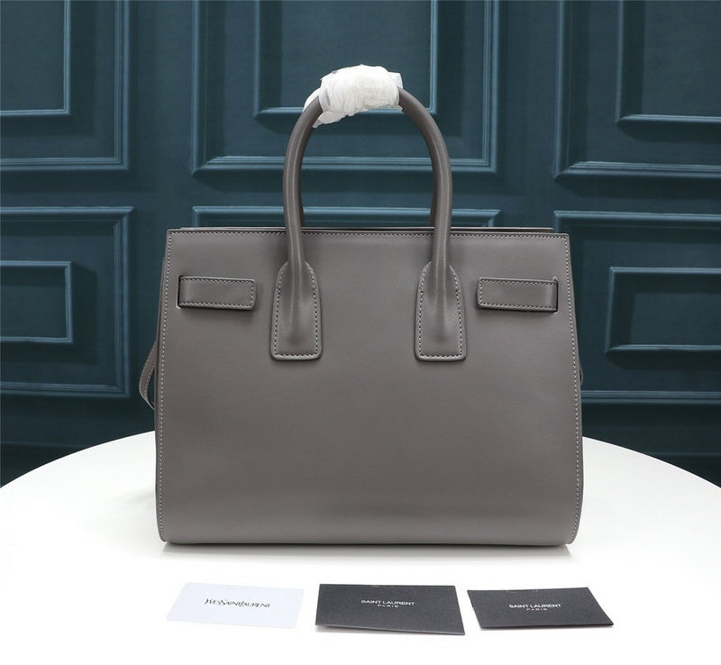 SLY - Bags District - 911