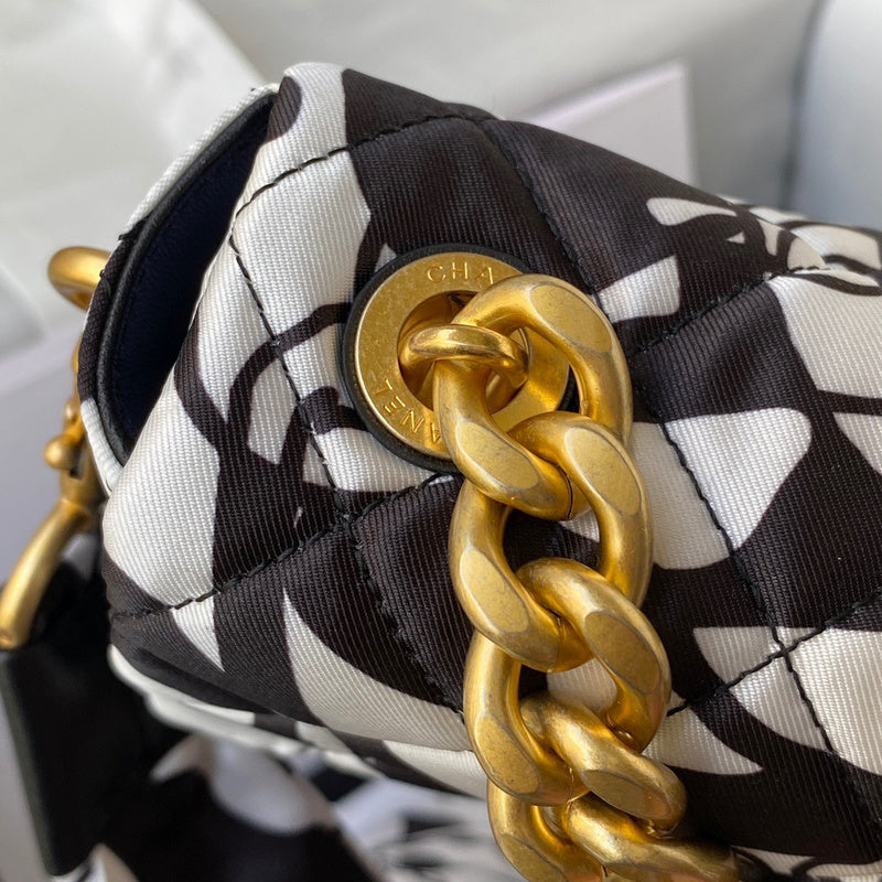 bags-district - Chanel Bags - 7646
