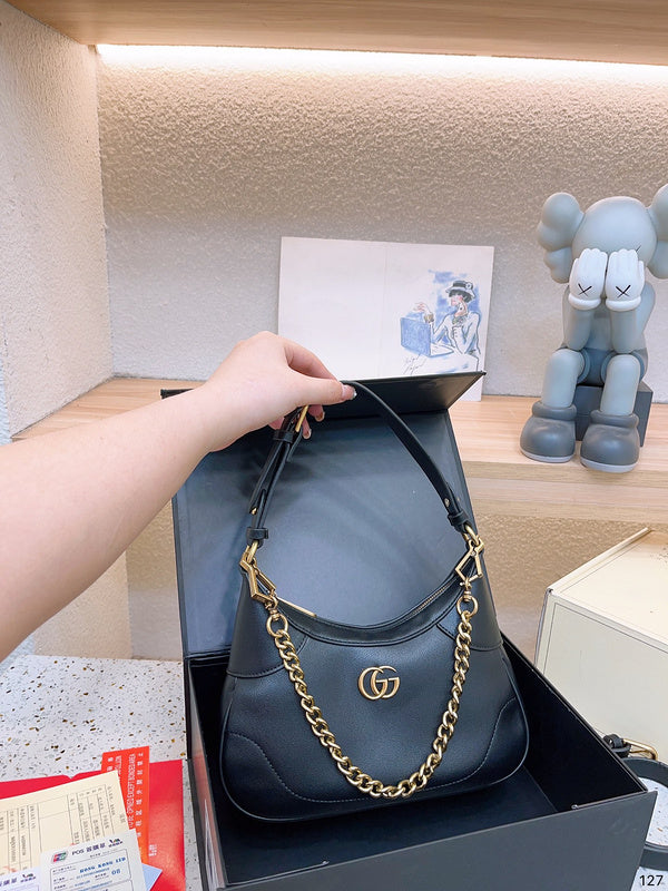 Luxury - Gucci Bags - 120