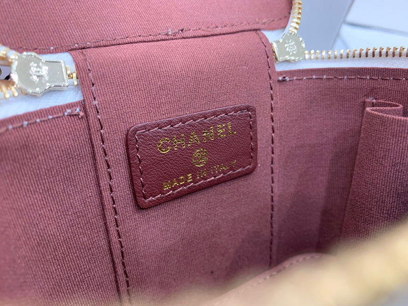 bags-district - Chanel Bags - 7676