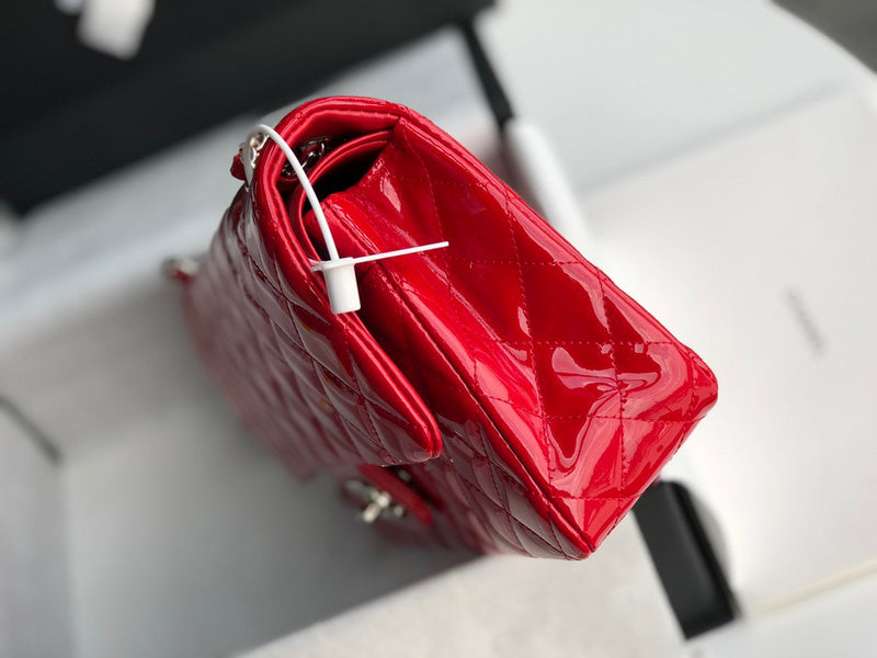 Chanel Bags - BG Bags - 1279