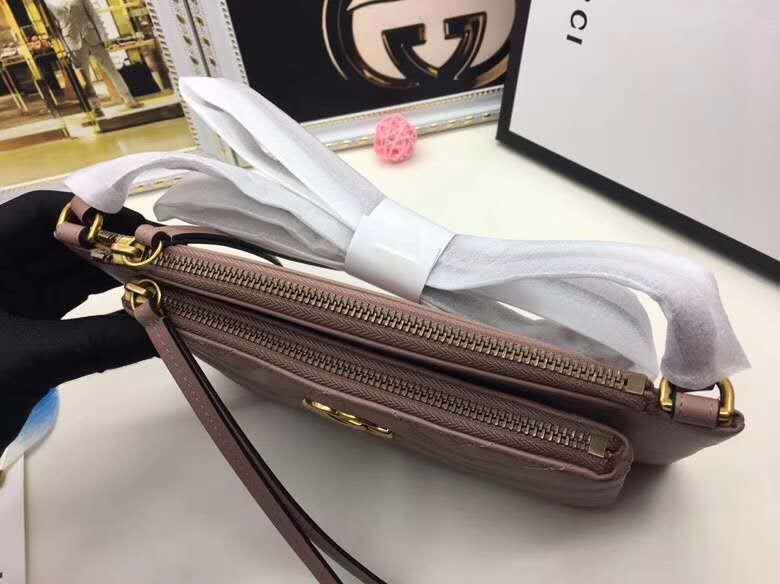 GGG - Bags District - 575
