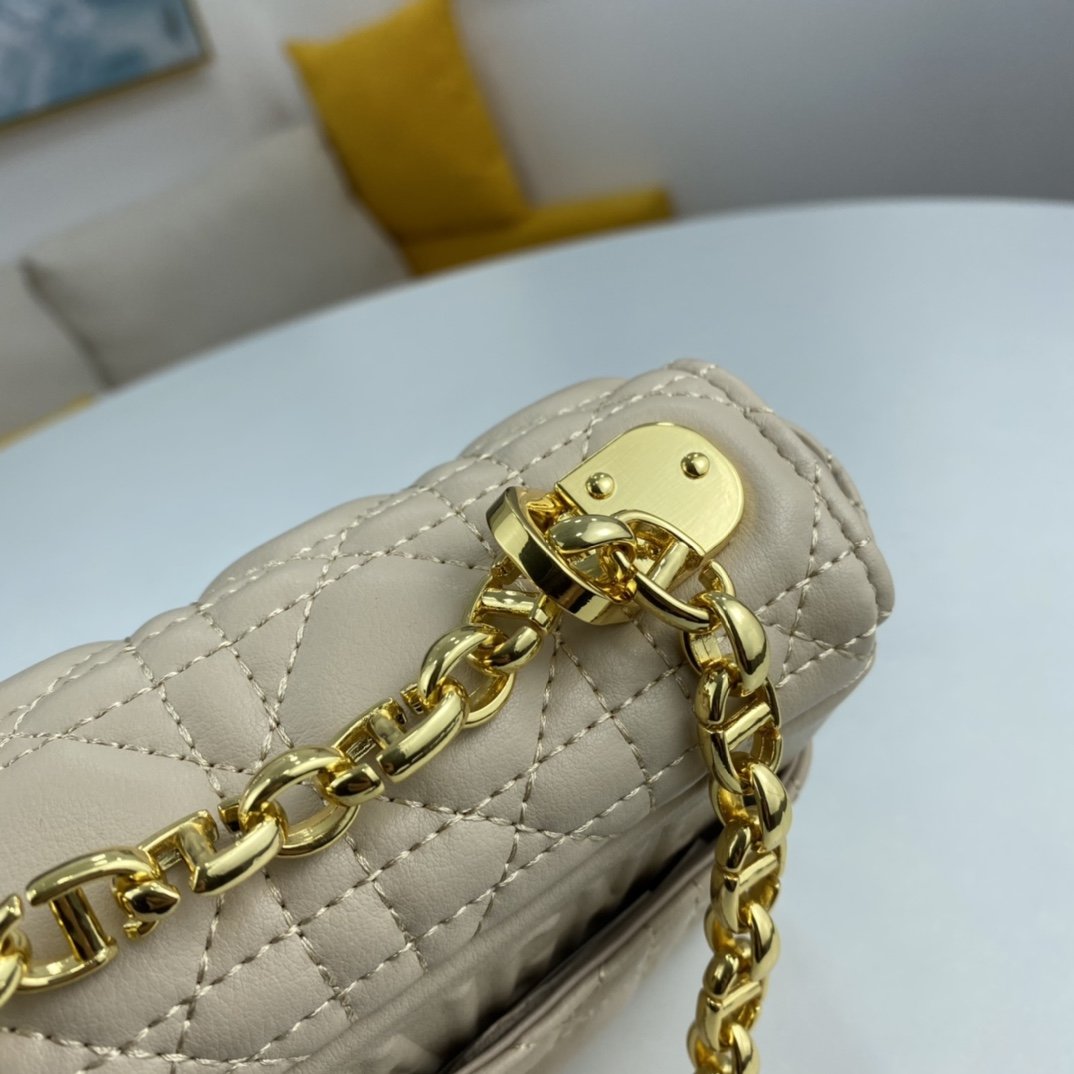 Designer Handbags dior 069