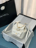 bags-district - Chanel Bags - 7650