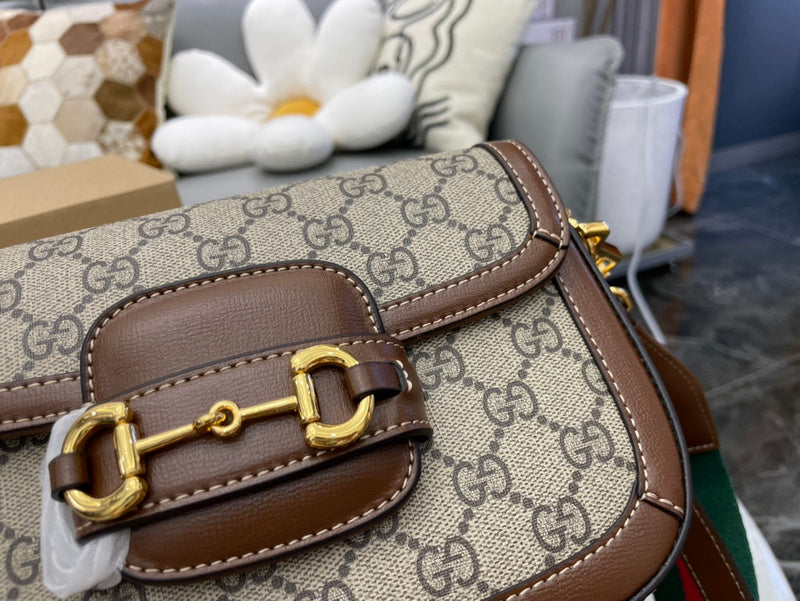 Luxury - Gucci Bags - 143