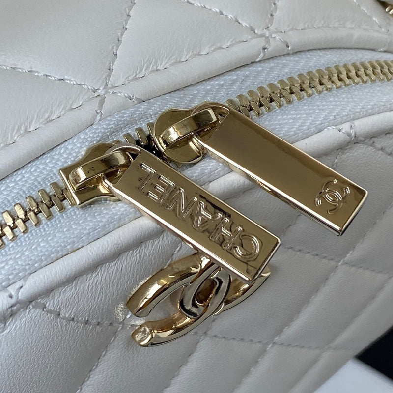 bags-district - Chanel Bags - 7635