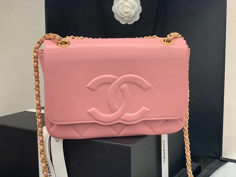 bags-district - Chanel Bags - 7387