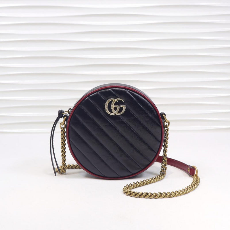 GGG - Bags District - 1039