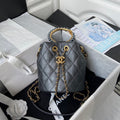 bags-district - Chanel Bags - 7378