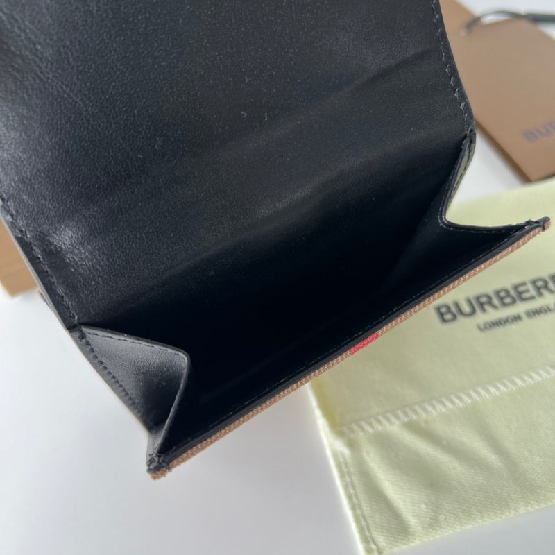 Burberry Bags - BG Bags - 428