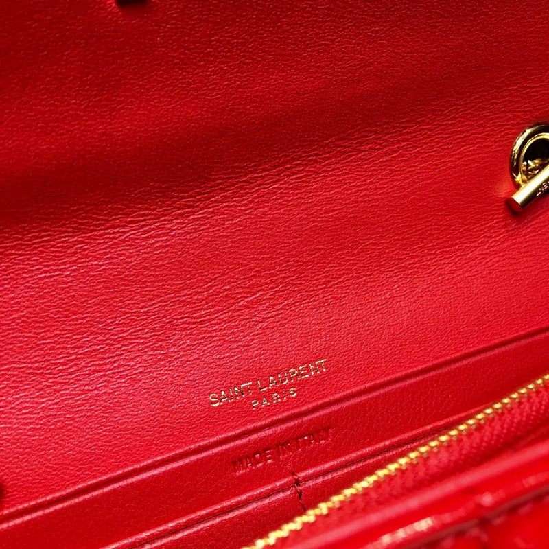 SLY - Bags District - 547