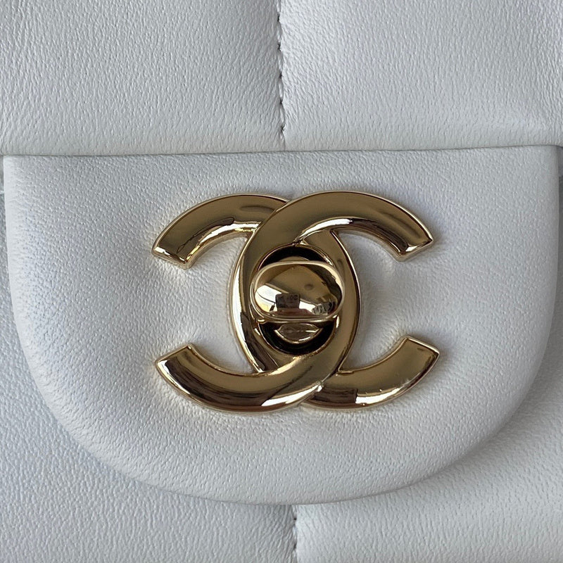 bags-district - Chanel Bags - 7598